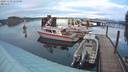 ./images/quadra/hbidock/20201125/hbidock20201125_155000M.jpg