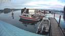 ./images/quadra/hbidock/20201125/hbidock20201125_155500M.jpg