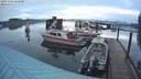 ./images/quadra/hbidock/20201125/hbidock20201125_161500M.jpg
