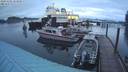 ./images/quadra/hbidock/20201125/hbidock20201125_163500M.jpg