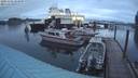 ./images/quadra/hbidock/20201125/hbidock20201125_164000M.jpg