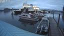 ./images/quadra/hbidock/20201125/hbidock20201125_164500M.jpg
