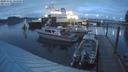 ./images/quadra/hbidock/20201125/hbidock20201125_165500M.jpg