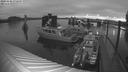 ./images/quadra/hbidock/20201126/hbidock20201126_072500M.jpg