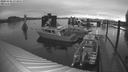 ./images/quadra/hbidock/20201126/hbidock20201126_073000M.jpg