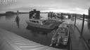 ./images/quadra/hbidock/20201126/hbidock20201126_073500M.jpg