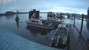 ./images/quadra/hbidock/20201126/hbidock20201126_074000M.jpg