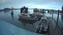 ./images/quadra/hbidock/20201126/hbidock20201126_074500M.jpg