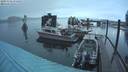 ./images/quadra/hbidock/20201126/hbidock20201126_075000M.jpg
