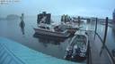 ./images/quadra/hbidock/20201126/hbidock20201126_075500M.jpg