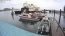 ./images/quadra/hbidock/20201126/hbidock20201126_085500M.jpg