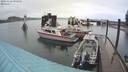 ./images/quadra/hbidock/20201126/hbidock20201126_092500M.jpg
