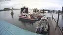 ./images/quadra/hbidock/20201126/hbidock20201126_101500M.jpg