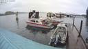 ./images/quadra/hbidock/20201126/hbidock20201126_132000M.jpg