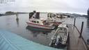 ./images/quadra/hbidock/20201126/hbidock20201126_134500M.jpg