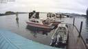 ./images/quadra/hbidock/20201126/hbidock20201126_135500M.jpg