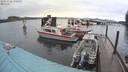 ./images/quadra/hbidock/20201126/hbidock20201126_152500M.jpg