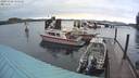 ./images/quadra/hbidock/20201126/hbidock20201126_153500M.jpg