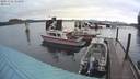 ./images/quadra/hbidock/20201126/hbidock20201126_154500M.jpg