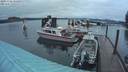 ./images/quadra/hbidock/20201126/hbidock20201126_161500M.jpg
