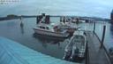 ./images/quadra/hbidock/20201126/hbidock20201126_162500M.jpg