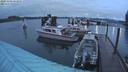 ./images/quadra/hbidock/20201126/hbidock20201126_163500M.jpg