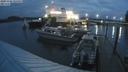 ./images/quadra/hbidock/20201126/hbidock20201126_165500M.jpg