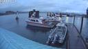 ./images/quadra/hbidock/20201127/hbidock20201127_073500M.jpg