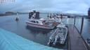 ./images/quadra/hbidock/20201127/hbidock20201127_074000M.jpg