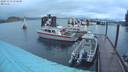 ./images/quadra/hbidock/20201127/hbidock20201127_074500M.jpg