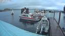./images/quadra/hbidock/20201127/hbidock20201127_075000M.jpg