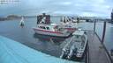 ./images/quadra/hbidock/20201127/hbidock20201127_075500M.jpg