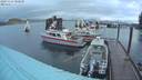 ./images/quadra/hbidock/20201127/hbidock20201127_080000M.jpg