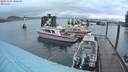./images/quadra/hbidock/20201127/hbidock20201127_080500M.jpg