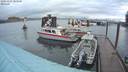 ./images/quadra/hbidock/20201127/hbidock20201127_081000M.jpg