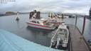 ./images/quadra/hbidock/20201127/hbidock20201127_081500M.jpg
