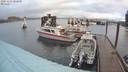 ./images/quadra/hbidock/20201127/hbidock20201127_082000M.jpg