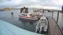 ./images/quadra/hbidock/20201127/hbidock20201127_082500M.jpg
