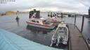 ./images/quadra/hbidock/20201127/hbidock20201127_083500M.jpg