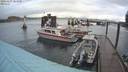 ./images/quadra/hbidock/20201127/hbidock20201127_084000M.jpg