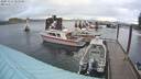 ./images/quadra/hbidock/20201127/hbidock20201127_085500M.jpg
