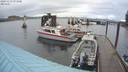 ./images/quadra/hbidock/20201127/hbidock20201127_091000M.jpg