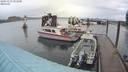 ./images/quadra/hbidock/20201127/hbidock20201127_092500M.jpg