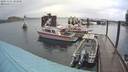 ./images/quadra/hbidock/20201127/hbidock20201127_093500M.jpg