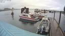 ./images/quadra/hbidock/20201127/hbidock20201127_094500M.jpg
