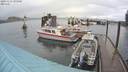 ./images/quadra/hbidock/20201127/hbidock20201127_095500M.jpg