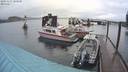 ./images/quadra/hbidock/20201127/hbidock20201127_100500M.jpg