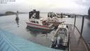 ./images/quadra/hbidock/20201127/hbidock20201127_104500M.jpg