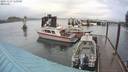 ./images/quadra/hbidock/20201127/hbidock20201127_110500M.jpg