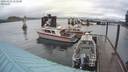 ./images/quadra/hbidock/20201127/hbidock20201127_112500M.jpg